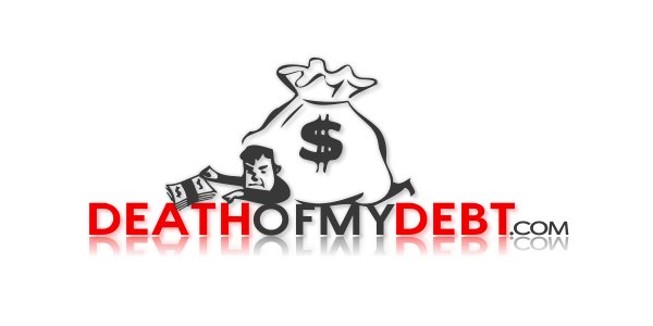 DeathofMyDebt.com: Bury Your Debt.. And Say GoodBye!